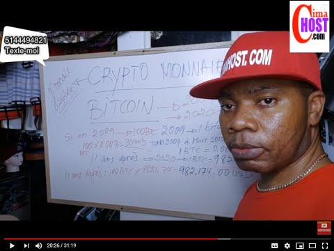 La crypto monnaie a investir ripple
