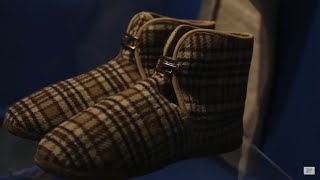Уроки стиля: Лев Толстой Уроки стиля: Лев Толстой