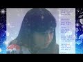 小川範子「寂しまぎれ」(セカンド・ミニ・アルバム CD「ガラスの目隠し」より)再掲載