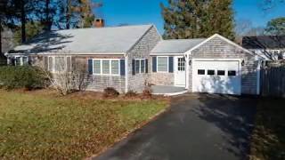 18 Terry Road video tour