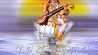 Lord saraswathi screenshot 4