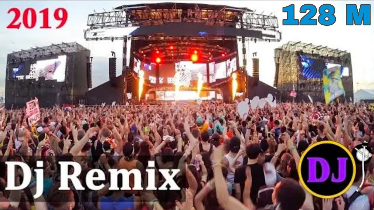 New Dj Remix Song 2019 _ JBL Pawor Hard Bass 2019 _ 2023 JBL Song  #JBLRemixSong @MrRKBro