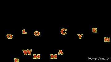 World of Warcraft Free Dugi in Guides