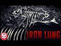 IRON LUNG SONG by JT Music - Enraptured (Iron Lung Shanty)