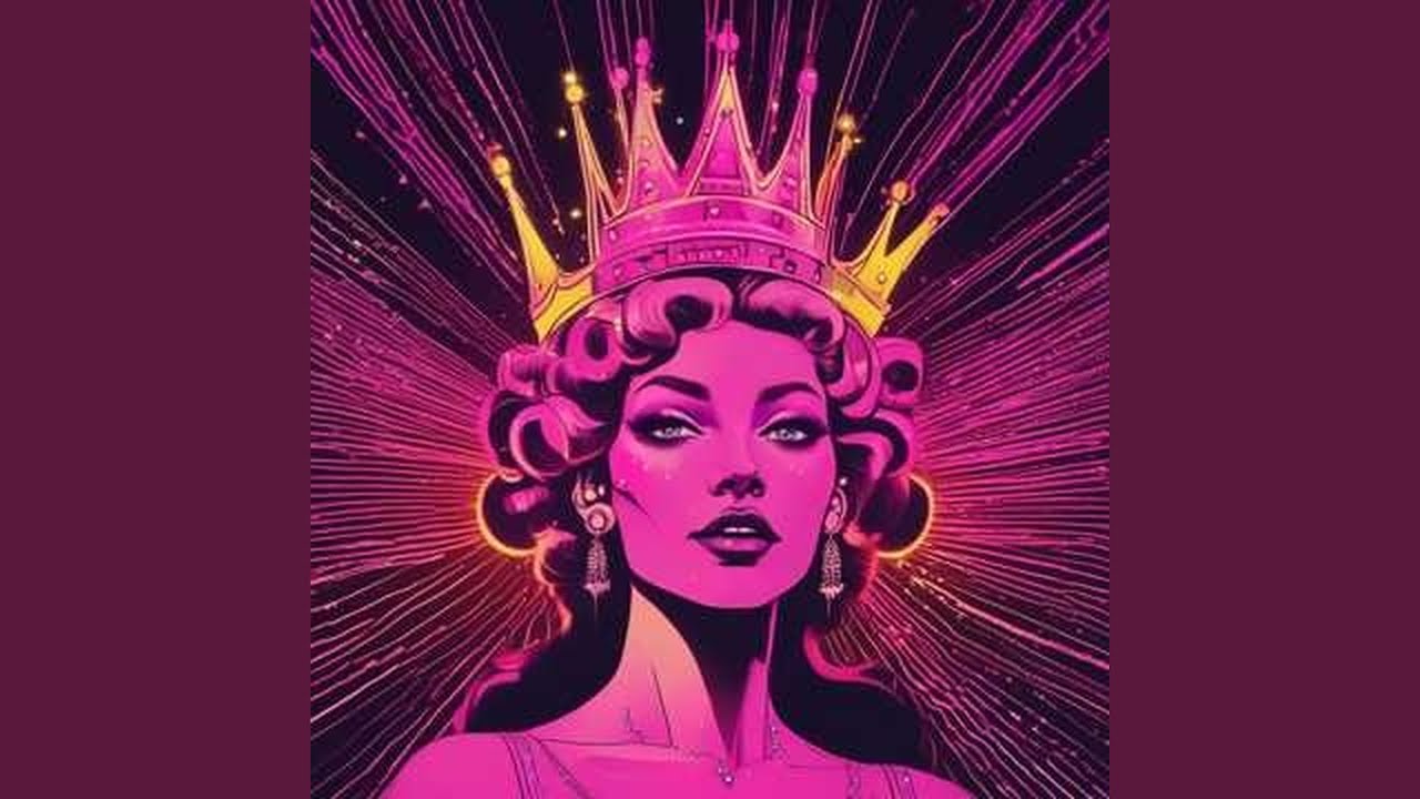 Kim Yorulmadı ki Güvenmekten - V2