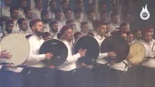 Plevne Marşı / Tuna Nehri - Grup Ser