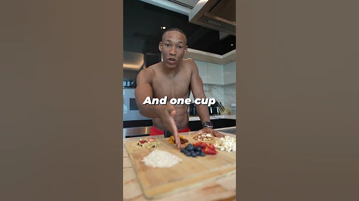 STOP EATING THIS IF YOU WANT TO LOSE BELLY FAT