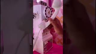 Video Phone Booth in Visakhapatnam for Wedding- GoKapture