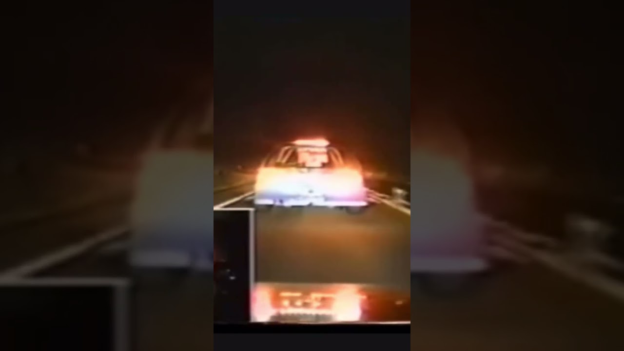 Insane VHS footage from Japan 