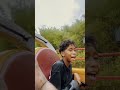 Our day at Disney World