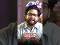 Dr. Akhilesh Das Gupta Institute of Technology & Management | ADGITM Review | Cutoff & Campus Truth