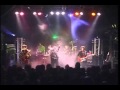 MOSH UNDER THE SUN / GOOD BYE MR LONELY