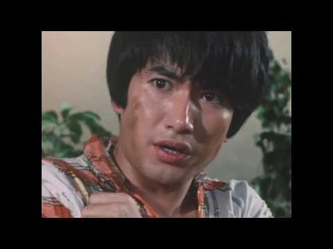 Mirrorman Vs Killergon