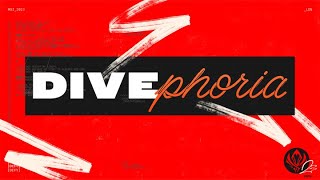 Famous New MSI Format With Double Elim' Bracket | Divephoria MSI 2023 Episode 1 Profile