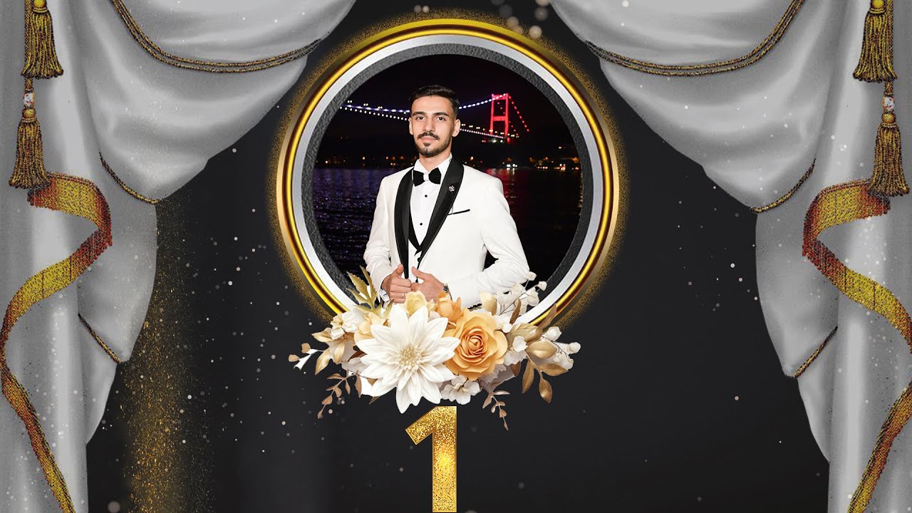 الفنان إبراهيم كول ساس افراح اهالي صندي حفلة زفاف العريس داود ابن محمد عثمان احمد جزء1