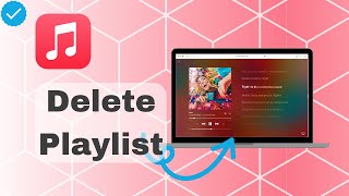 Celebrity How To Delete Playlist On Apple Music? Wealth