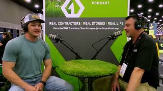 Confessions of the Craft: Episode 39 - Nate Riley