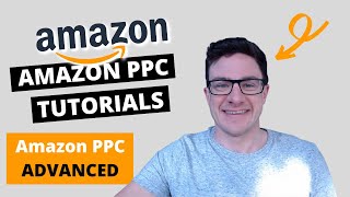 Amazon PPC 2021 Auto Campaign Tip Using Placement Stats - Advanced Amazon Advertising PPC Tutorial
