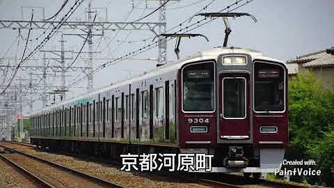 プパポ
