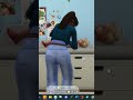 How to be a nanny in the #sims4 #sims4tutorial #sims4mods