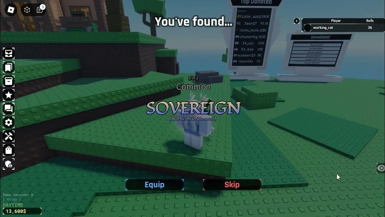 sols-rng-official-sovereign-cutscene-youtube