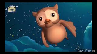 lala tv twinkle twinkle little star