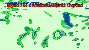 Preview 2D Render Pack Collection 1.5 (Part 77)