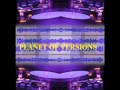 A Mix Tribute To Booka Shade Part 1 DJ Mix By PLANET OF VERSIONS mp3
