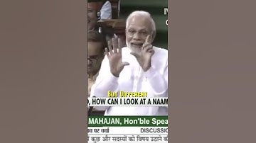 Good Boys go to Ayodhya feat. Modiji