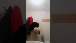 Bum Bum Tam Tam  Mc Fioti Future J Balvin Stefflon Don U0026 Juan Magan