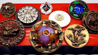 VALUABLE ANTIQUE CLOTHING BUTTONS, IDENTIFICATION #antique #clothing #button  #collection