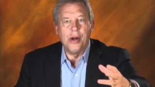 RESILIENCE: A Minute With John Maxwell, Free Coaching Video