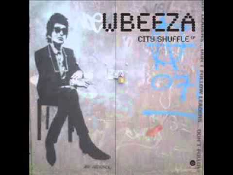 wbeeza a116