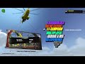 Trackmania Turbo - PC - Intro & Title Screen
