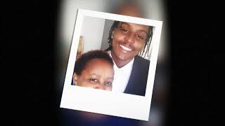 Bristol Postcode War: The True Story Behind the Murder of Eddie King Kinuthia