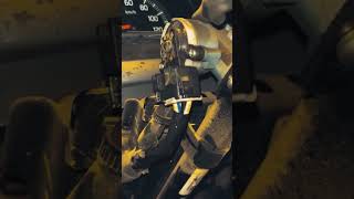 Suzuki Immo problem Solve Xtool80#solvedcase viral post