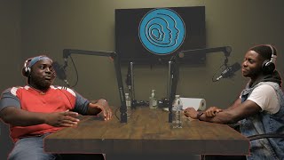 The One Drop Rule, Explained By Alexander The Don:  If You're One Drop Black, Then You Are Black.