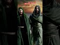 عدنه بطل ما وصفته الناس مرتضى حرب Viralvideo اكسبلور Youtubeshortsvideo تصميمي عدنه بطل ما وصفته الناس مرتضى حرب Viralvideo اكسبلور Youtubeshortsvideo تصميمي