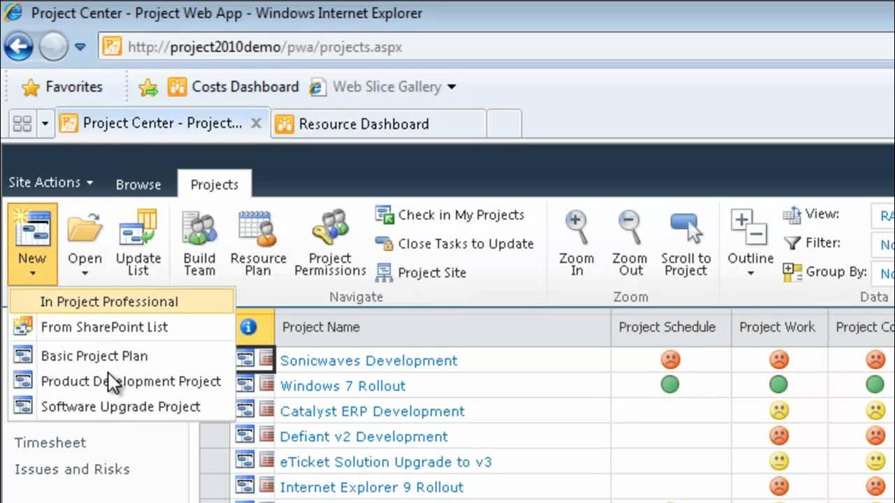 Project server codes. Microsoft project server. ms project server. ms project. project server.