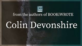 The Short Stories and Poetry Anthology