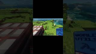 tu colega el de los mods 😂😂😅#addon #minecraft #viral