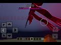 Scarlet Galaxy Titan vs Anomaly 9967 Corpse