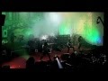 Capture de la vidéo Rata Blanca - La Leyenda Del Hada Y El Mago (Vivo Dvd "Obras 2003")