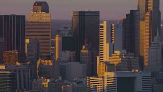 Top 5 Most Beautiful Cities in Texas!  #texas #funny #travel