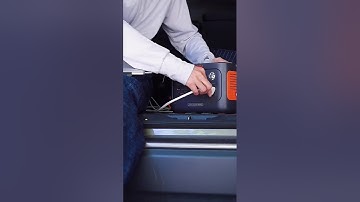 Meshing Made Easy in 30 Seconds 🚀 #MeshingTools #Engineering #YouTubeShorts