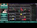 CRYPTO RAPID FIRE - CRYPTO TRADING - This Guy Is Awesome! Keeps Nailing Crypto and Altcoin Prices.