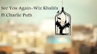 Download Lagu Sew you again ft miss you puol welikr MP3 Download Lagu Sew you again ft miss you puol welikr MP3