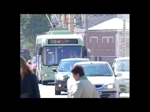 Видео: Как да използвам Wi-Fi в обществения транспорт