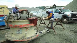 Mellott Company Jobs: Equipment Operator