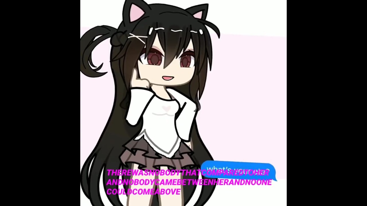 @kowkii appreciation video 🤫😳// gl in your life and hopefully goes well// #kowkii #gacha #shorts